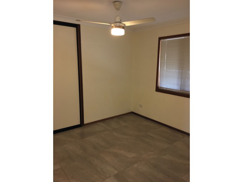 Bracken Ridge QLD 4017