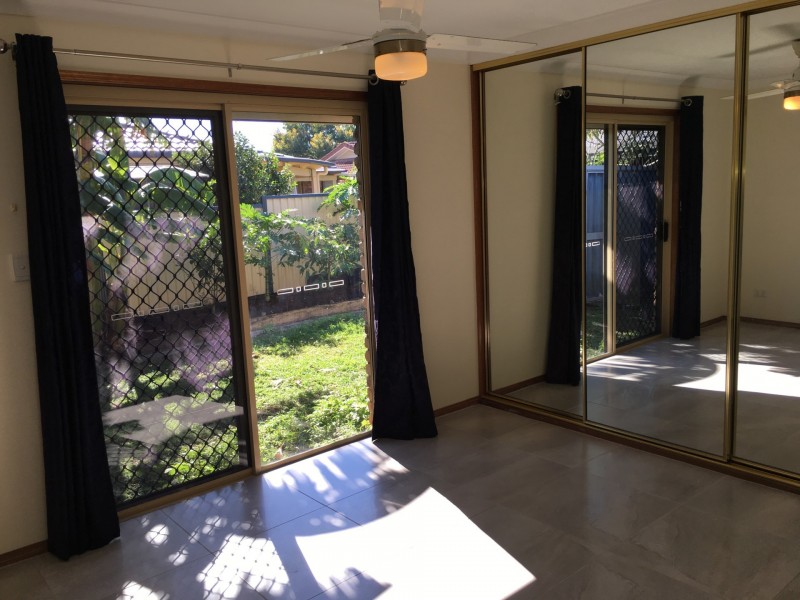 Bracken Ridge QLD 4017