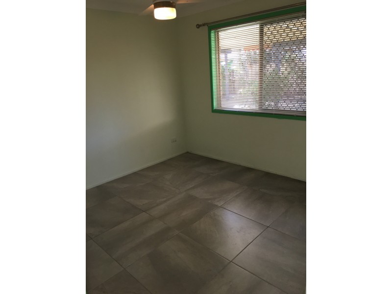 Bracken Ridge QLD 4017