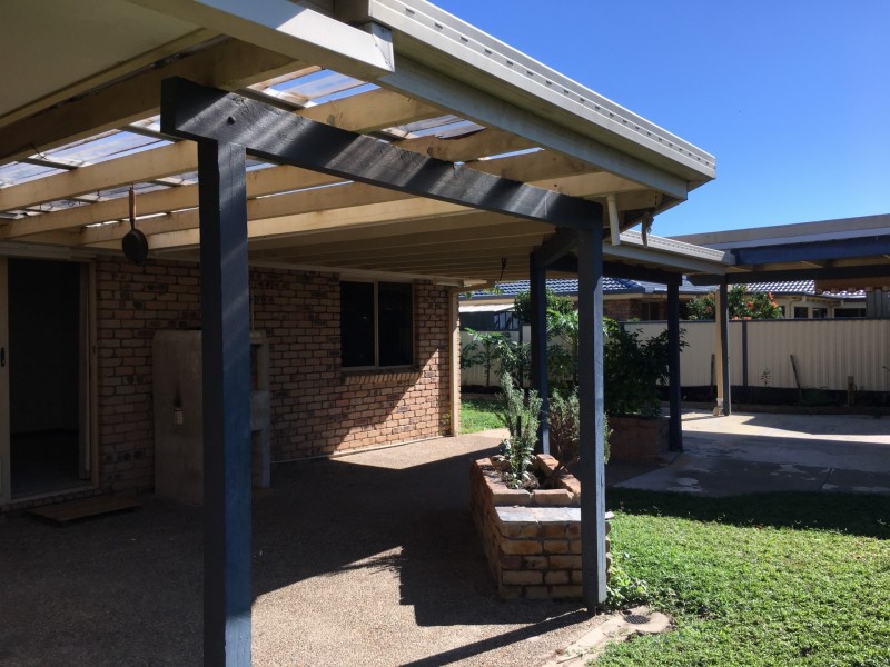 Bracken Ridge QLD 4017