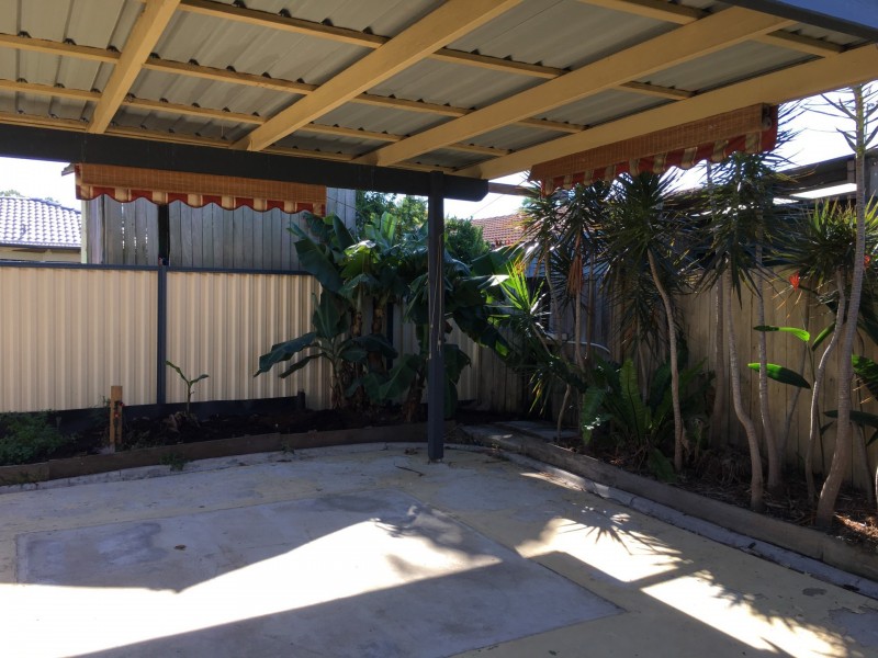 Bracken Ridge QLD 4017