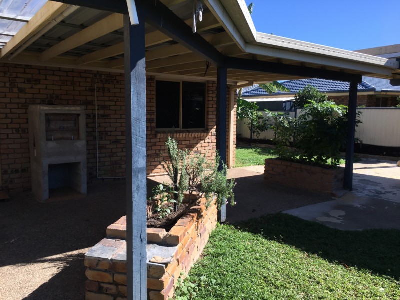 Bracken Ridge QLD 4017