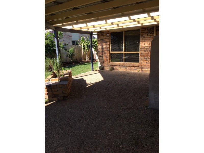 Bracken Ridge QLD 4017