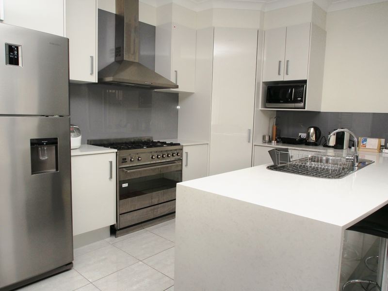 14 Pressland Street, Carseldine QLD 4034