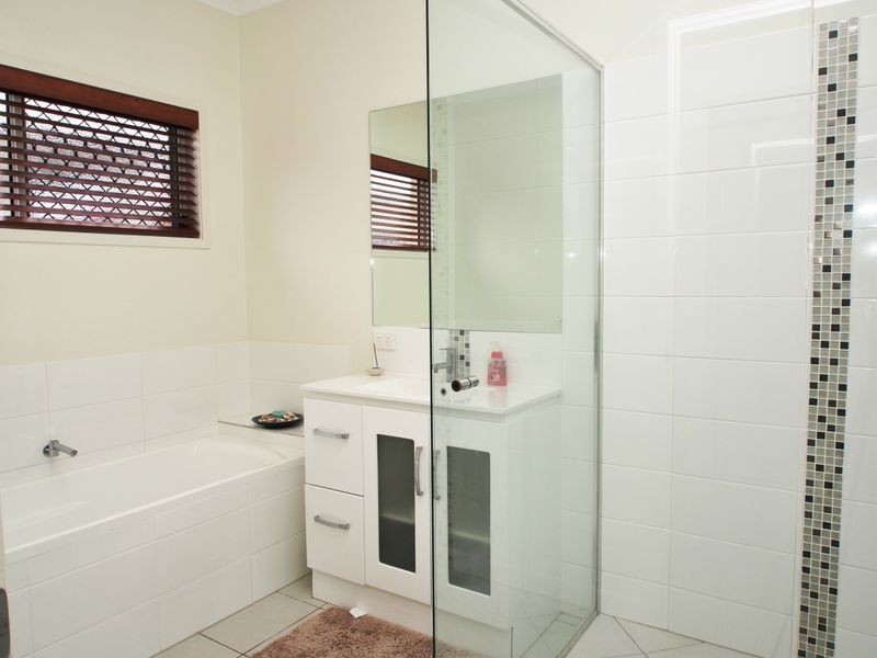 14 Pressland Street, Carseldine QLD 4034