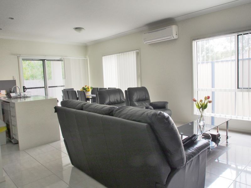 14 Pressland Street, Carseldine QLD 4034