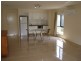 33 Callum Place, Bracken Ridge QLD 4017