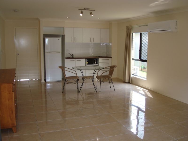 33 Callum Place, Bracken Ridge QLD 4017