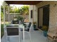 33 Callum Place, Bracken Ridge QLD 4017