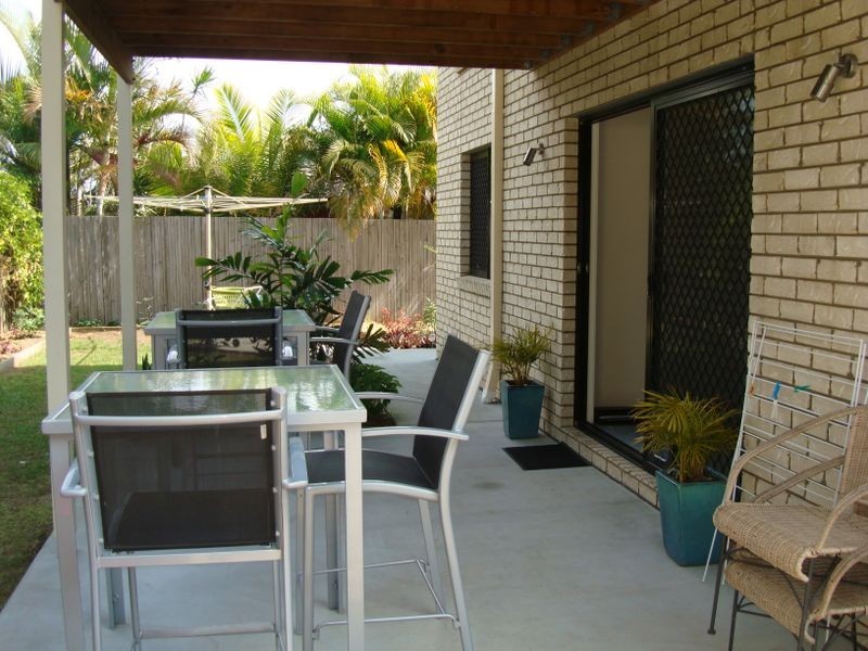33 Callum Place, Bracken Ridge QLD 4017