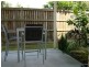 33 Callum Place, Bracken Ridge QLD 4017