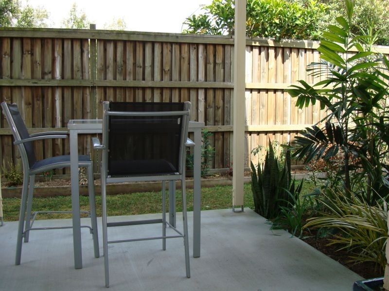 33 Callum Place, Bracken Ridge QLD 4017