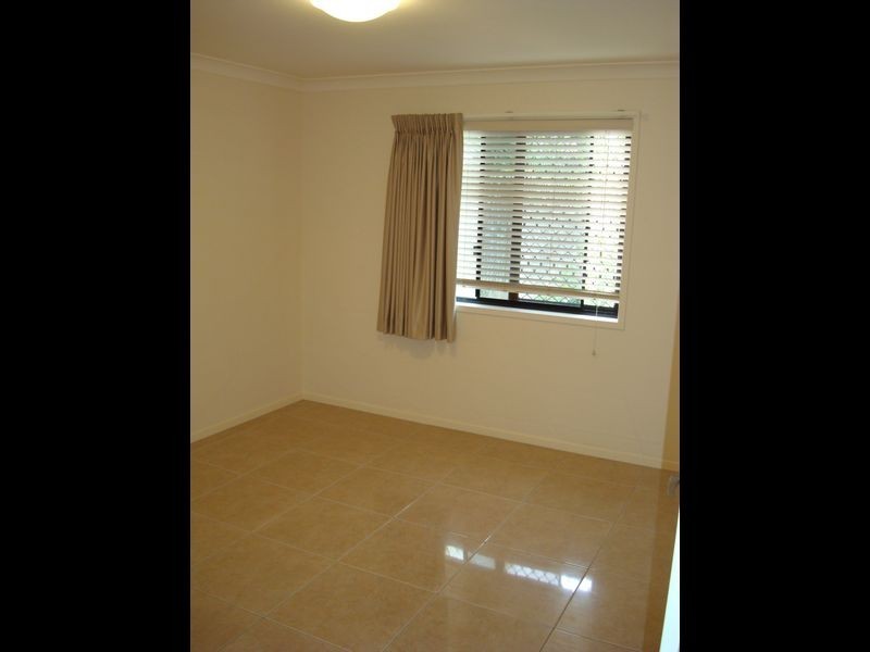 33 Callum Place, Bracken Ridge QLD 4017