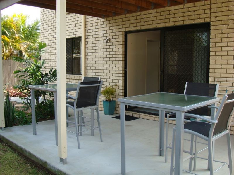 33 Callum Place, Bracken Ridge QLD 4017