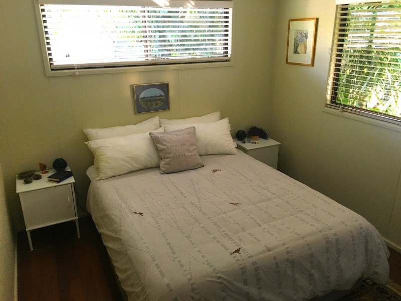 7 Orange Grove Street, Coochiemudlo Island QLD 4184