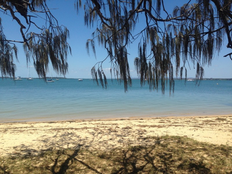 7 Orange Grove Street, Coochiemudlo Island QLD 4184