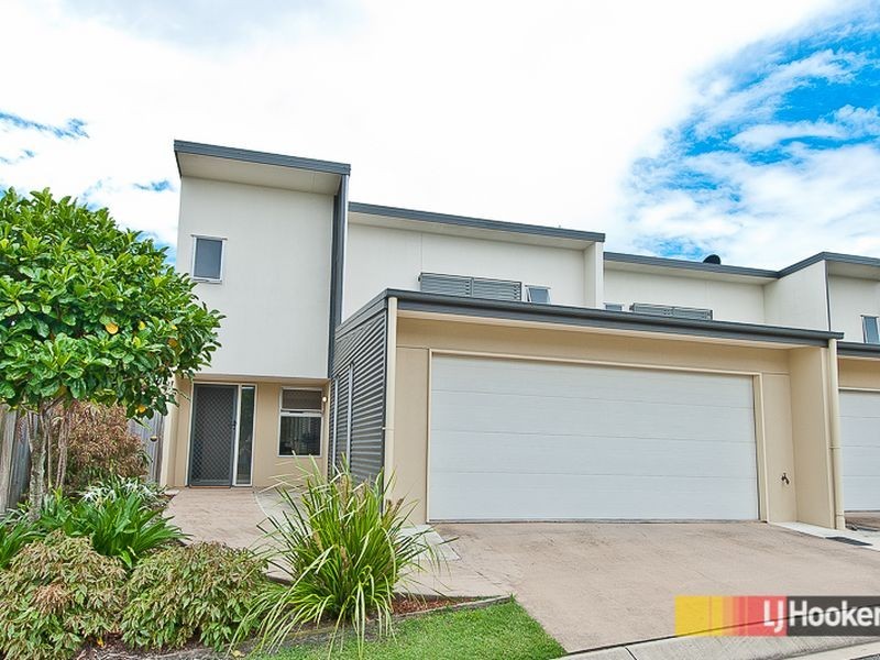 10/154 Norris Road, Bracken Ridge QLD 4017