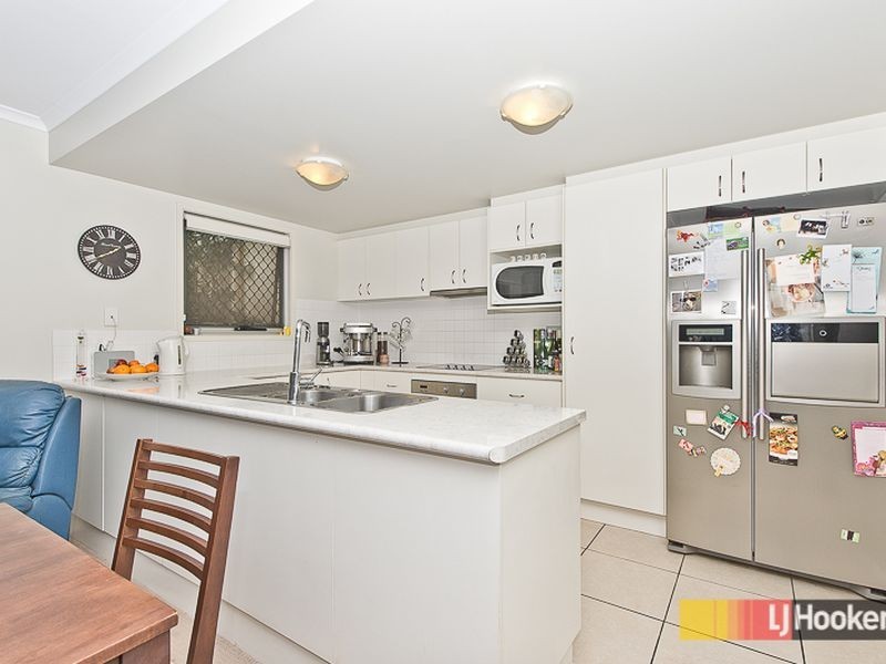 10/154 Norris Road, Bracken Ridge QLD 4017