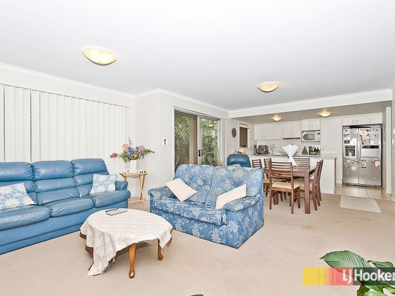 10/154 Norris Road, Bracken Ridge QLD 4017