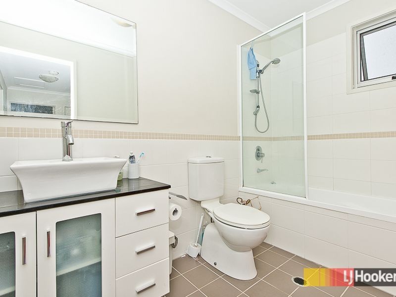 10/154 Norris Road, Bracken Ridge QLD 4017