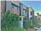 64 Warrumbungle Parade, Fitzgibbon QLD 4018