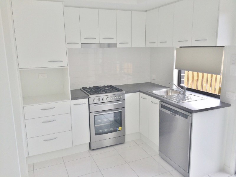 64 Warrumbungle Parade, Fitzgibbon QLD 4018