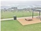 64 Warrumbungle Parade, Fitzgibbon QLD 4018