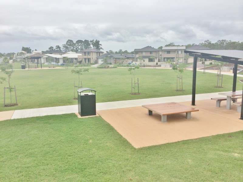 64 Warrumbungle Parade, Fitzgibbon QLD 4018