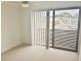 64 Warrumbungle Parade, Fitzgibbon QLD 4018