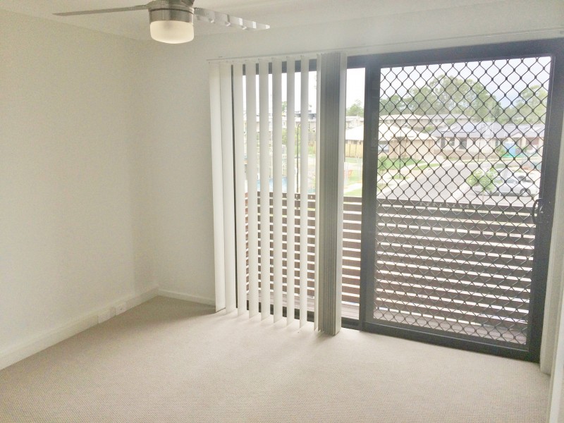 64 Warrumbungle Parade, Fitzgibbon QLD 4018