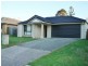 46 Fernando Street, Burpengary QLD 4505