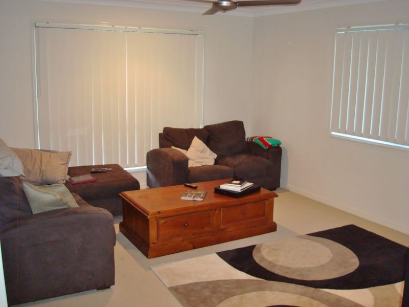 46 Fernando Street, Burpengary QLD 4505