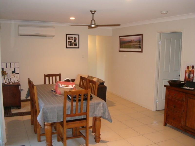 46 Fernando Street, Burpengary QLD 4505