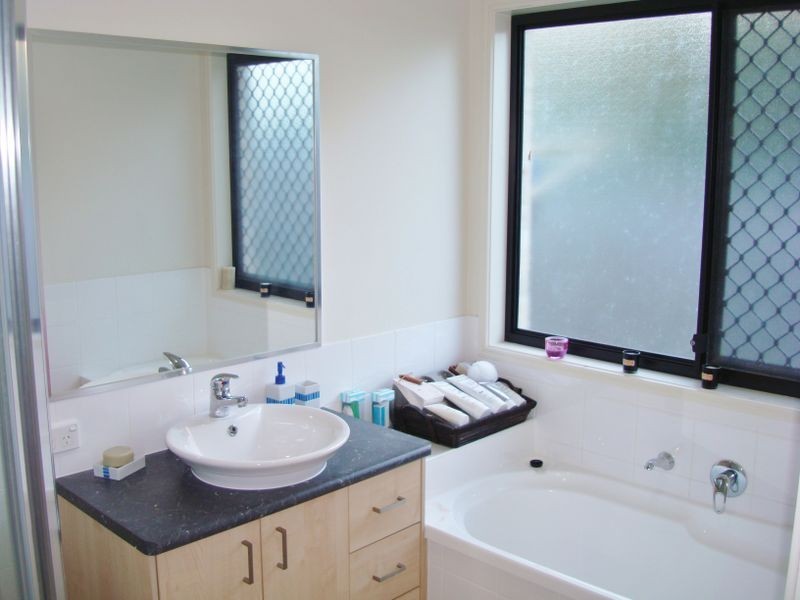 46 Fernando Street, Burpengary QLD 4505