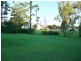 46 Fernando Street, Burpengary QLD 4505