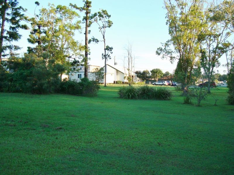 46 Fernando Street, Burpengary QLD 4505