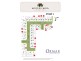 Murrumba Castle, Murrumba Downs QLD 4503