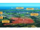 Narangba Heights, Narangba QLD 4504