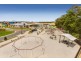 Narangba Heights, Narangba QLD 4504