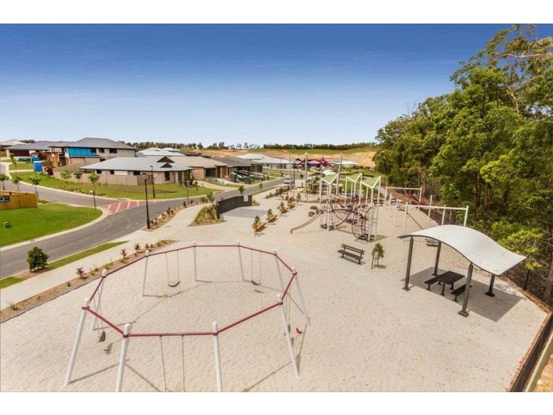 Narangba Heights, Narangba QLD 4504