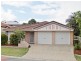 8 Joyce Crescent, Bracken Ridge QLD 4017