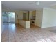 8 Joyce Crescent, Bracken Ridge QLD 4017