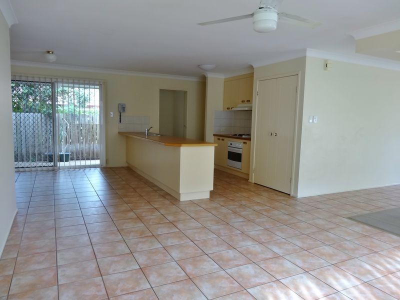 8 Joyce Crescent, Bracken Ridge QLD 4017
