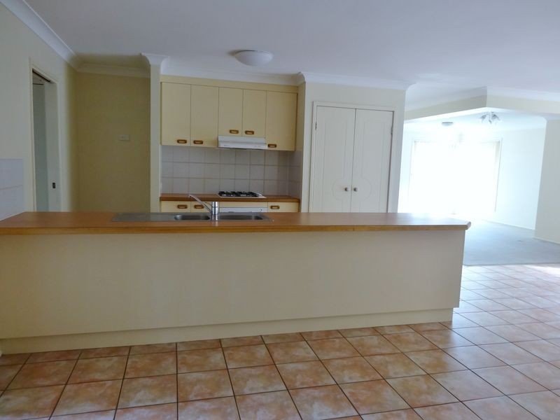8 Joyce Crescent, Bracken Ridge QLD 4017