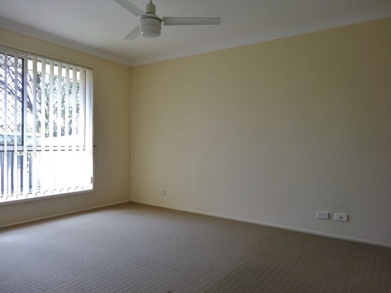 8 Joyce Crescent, Bracken Ridge QLD 4017