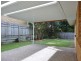 8 Joyce Crescent, Bracken Ridge QLD 4017