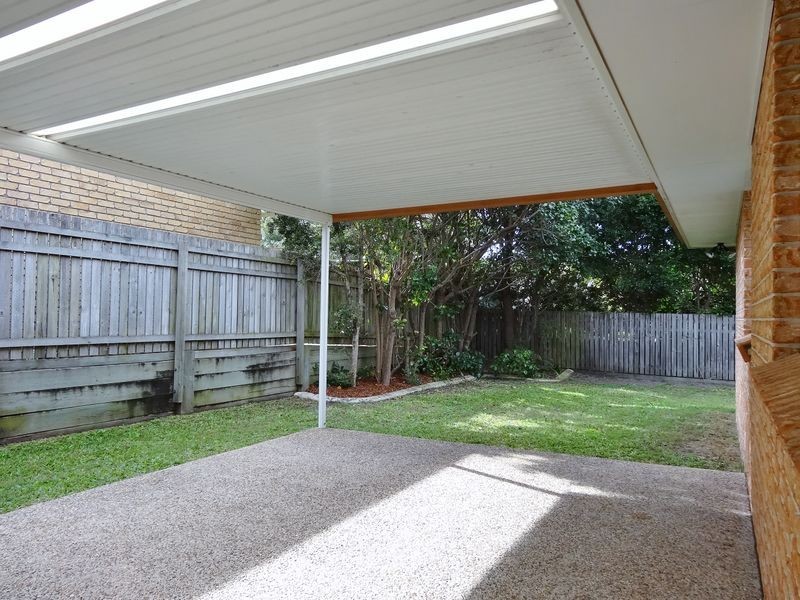 8 Joyce Crescent, Bracken Ridge QLD 4017