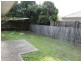 8 Joyce Crescent, Bracken Ridge QLD 4017