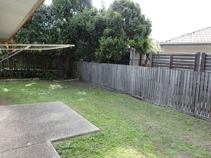 8 Joyce Crescent, Bracken Ridge QLD 4017