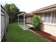 8 Joyce Crescent, Bracken Ridge QLD 4017